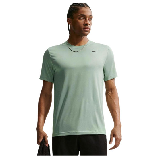 Nike Ανδρική κοντομάνικη μπλούζα Dri-FIT Legend Reset T-Shirt